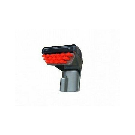 Bissell Bissell 9200X Proheat Upholstery 3" Tough Stain Brush Tool # 2036651 2036651